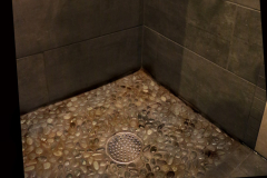 shower_floor