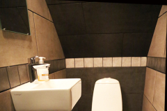 toilet_ed